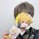 やなと