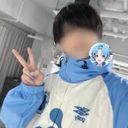 ゆたくん