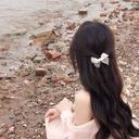 ゆうな
