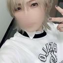 まぜ太
