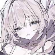 　らﾑさんのアイコン画像