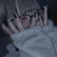 七瀬さんのアイコン画像