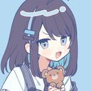 この