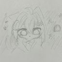 このん
