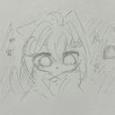 この