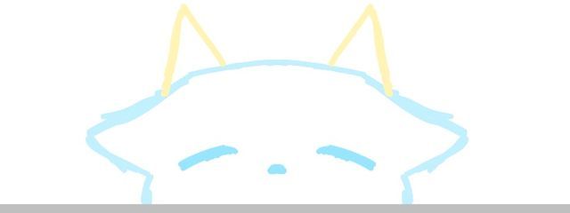 このん しいちゃん最高相方！大好き！さんの壁紙画像