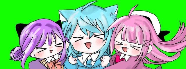 このん しいちゃん最高相方!大好き!さんの壁紙画像