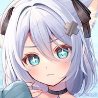 このん しいちゃん最高相方！大好き！さんのアイコン画像