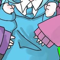 このん しいちゃん最高相方!大好き!さんのアイコン画像