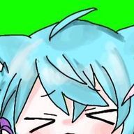 このん しいちゃん最高相方！大好き！さんのアイコン画像