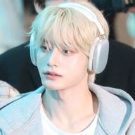 ⠀ ⠀さんのアイコン画像