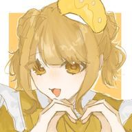 グッズ引渡し用さんのアイコン画像