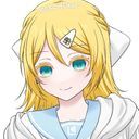 　RIN .