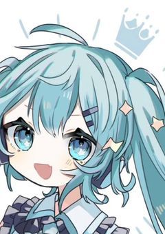 　雑談　r o o m　.