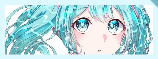 晴翔さんの壁紙画像