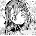 (なまえ)