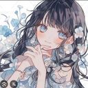 (なまえ)