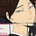角名倫太郎