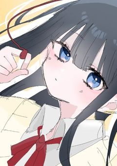 ハイキューの世界に転生！？弱愛ルートだと思っていたのに…