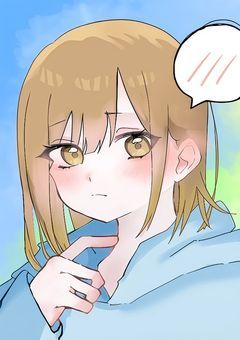 神絵師になりたい人のイラスト部屋