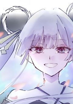 アイコン