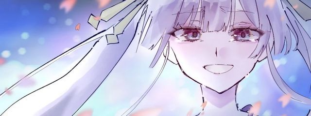 こんさんの壁紙画像