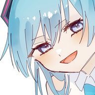 こんさんのアイコン画像