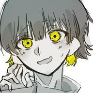 こんさんのアイコン画像