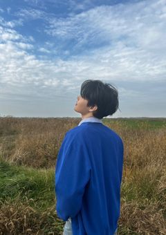 君との時間。