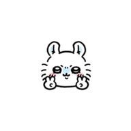 んがももさんのアイコン画像