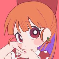 　みけらんじぇろさんのアイコン画像