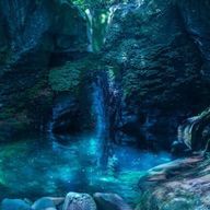 らーめんさんのアイコン画像