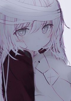 ゆっくり加工画(雑談あり)