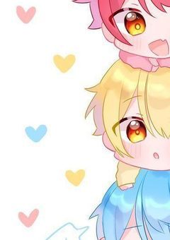 後輩・先輩に捕まって大変だ！？