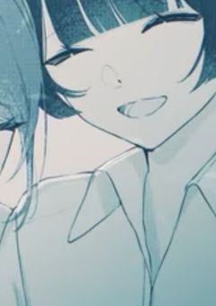 あと、何日生きれるのだろう　　(🐐️️️🩵)