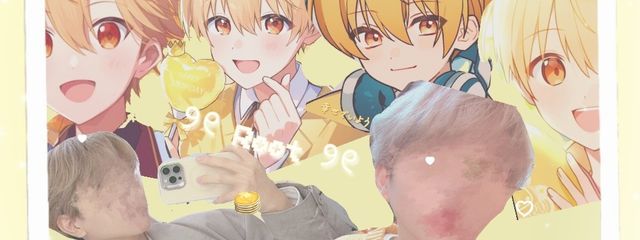 もかさんの壁紙画像