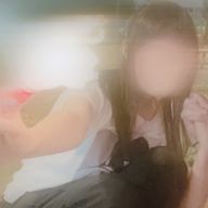 もかさんのアイコン画像