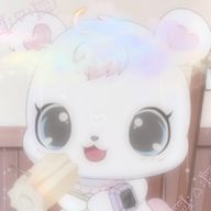 もかさんのアイコン画像