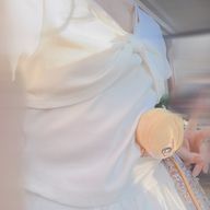 もかさんのアイコン画像