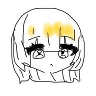 望奈さんのアイコン画像