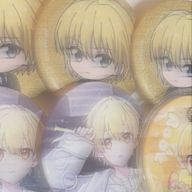 望奈さんのアイコン画像