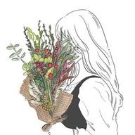 　#   夢愛さんのアイコン画像