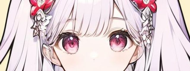 るぅさんの壁紙画像