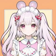 るぅさんのアイコン画像