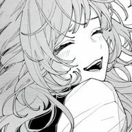 雨 宮さんのアイコン画像