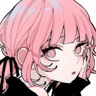     雨 宮さんのアイコン画像