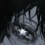 シホさんのアイコン画像