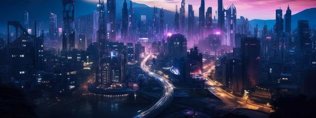 Y0-Hk.exeさんの壁紙画像