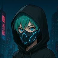 Y0-Hk.exeさんのアイコン画像