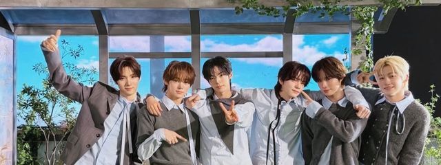 chiさんの壁紙画像